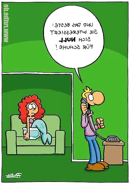 25P Mal was zum lachen