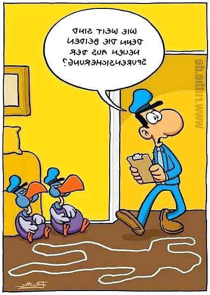 25P Mal was zum lachen