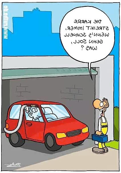 25P Mal was zum lachen