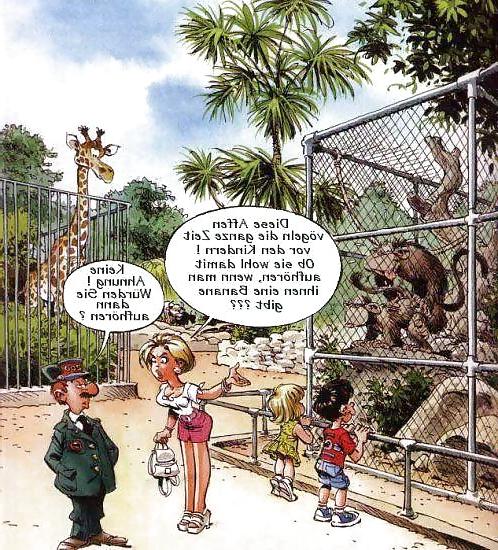 25P Mal was zum lachen