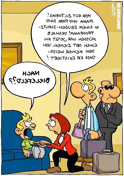 25P Mal was zum lachen