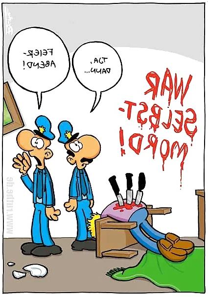 25P Mal was zum lachen