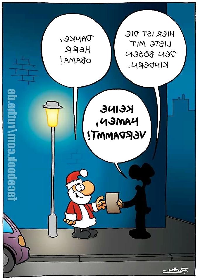 25P Mal was zum lachen