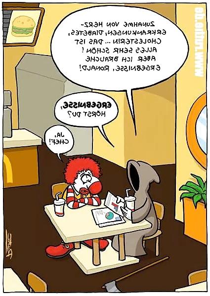 25P Mal was zum lachen