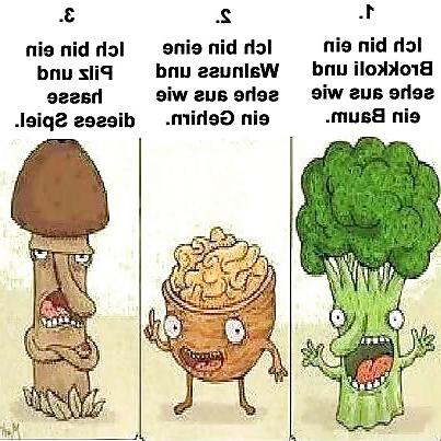 25P Mal was zum lachen