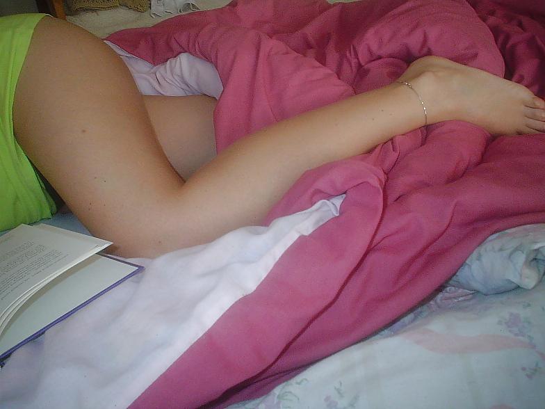 14P My shy wife 04