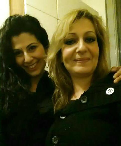 22P Turkish! Prefer Milfs or teen stepdaughters?