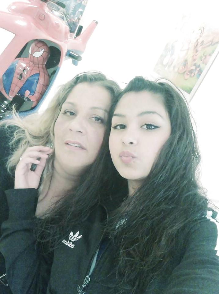 22P Turkish! Prefer Milfs or teen stepdaughters?