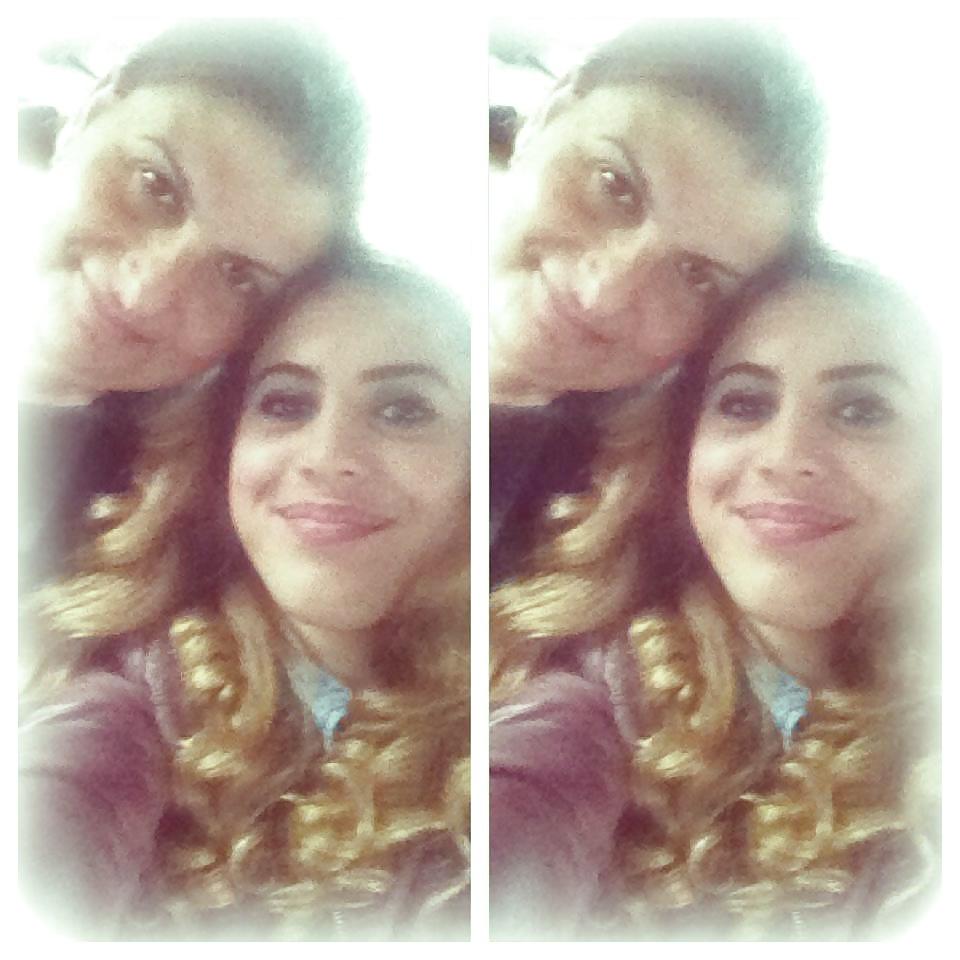 22P Turkish! Prefer Milfs or teen stepdaughters?