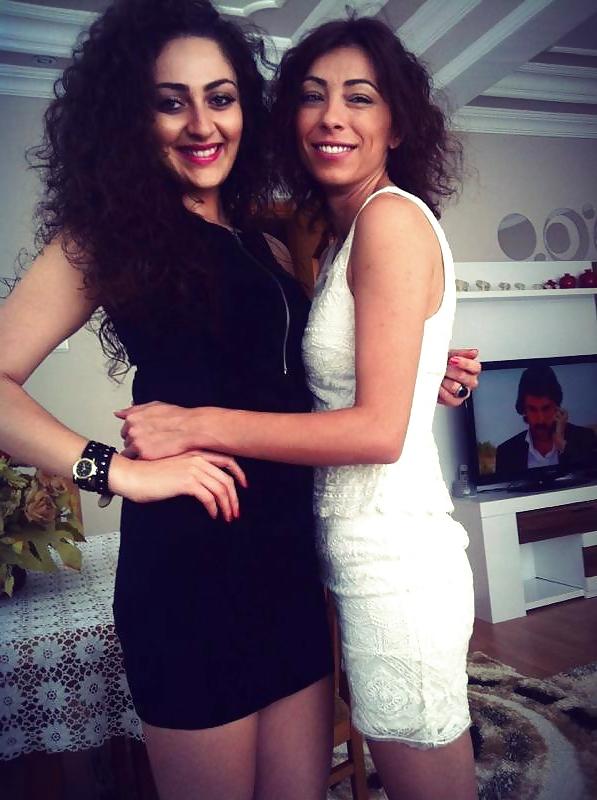 22P Turkish! Prefer Milfs or teen stepdaughters?