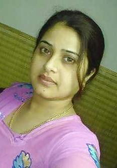 25P India girls