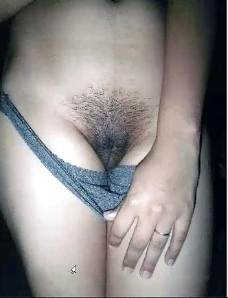 25P India girls