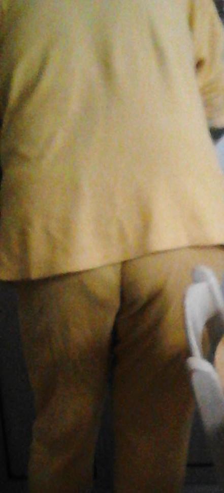 25P My mom (nasty coments please)