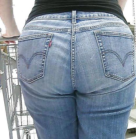 25P My mom (nasty coments please)