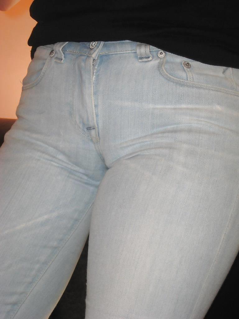 25P My mom (nasty coments please)