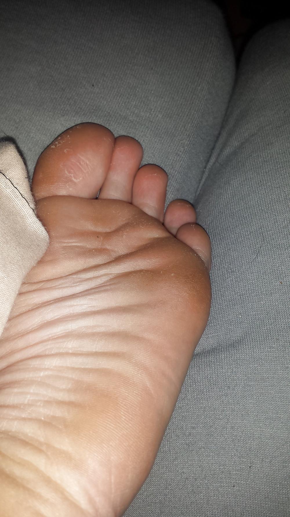 12P Heimlich Fuesse der Feundin erwischt, voyeur teen feet