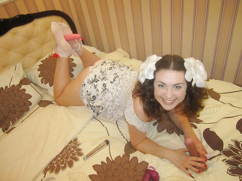25P More Cam Girls