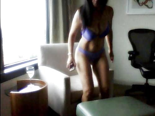 20P Cam Show VIDCAPS on the web