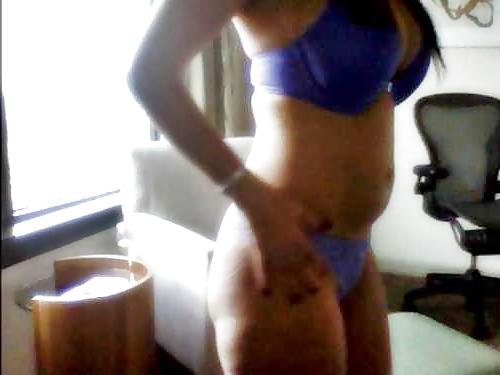 20P Cam Show VIDCAPS on the web