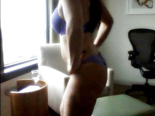 20P Cam Show VIDCAPS on the web