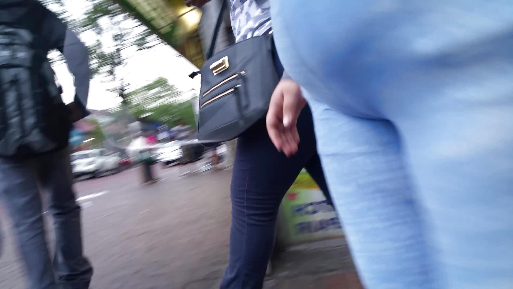 12P Ssbbw cellulite and belly