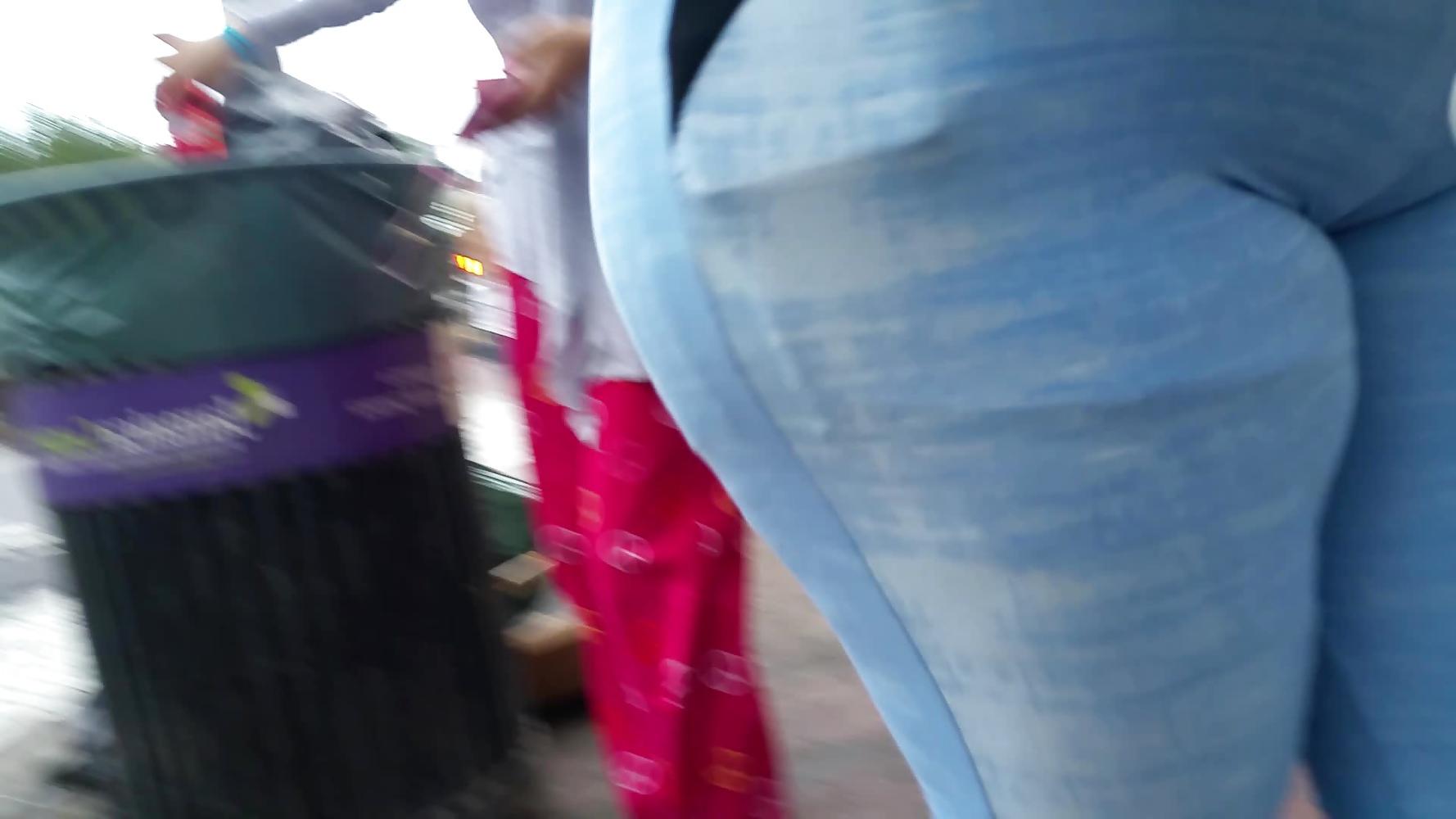 12P Ssbbw cellulite and belly