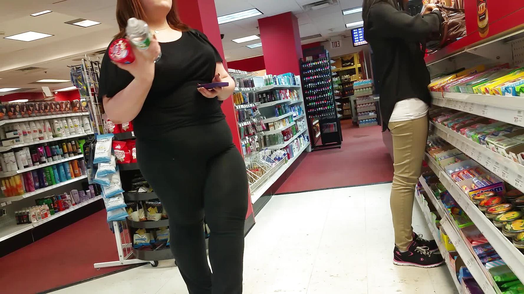 12P Ssbbw cellulite and belly