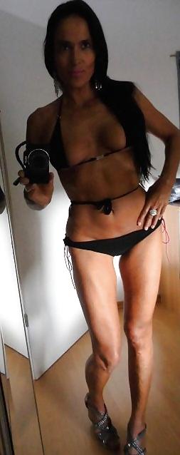 25P Moms friend show me all 1
