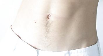 7P Belly buttons