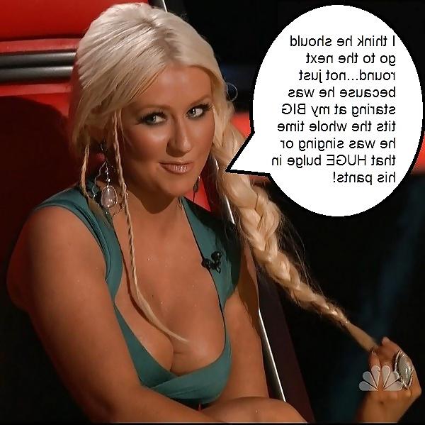 20P Hot Captions