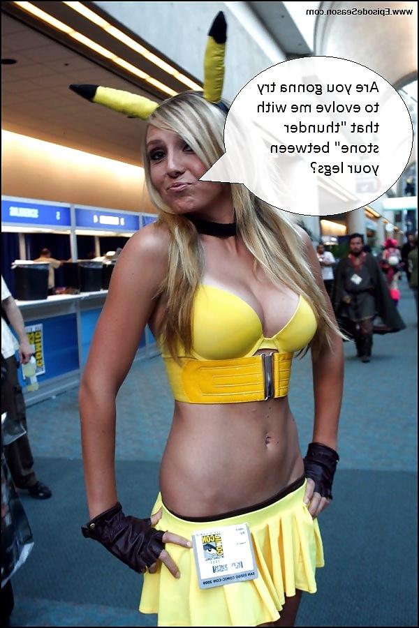 20P Hot Captions