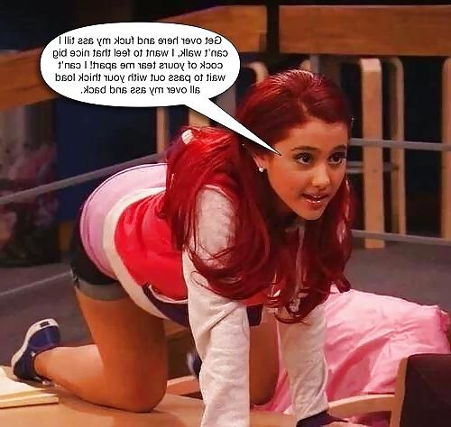 20P Hot Captions