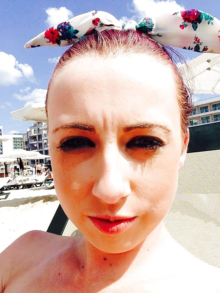 6P More of me please cum all over my face xx
