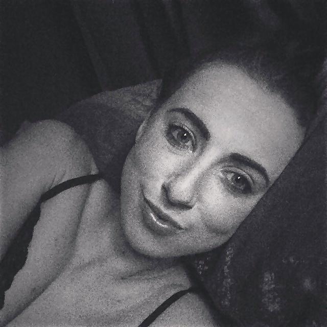 6P More of me please cum all over my face xx