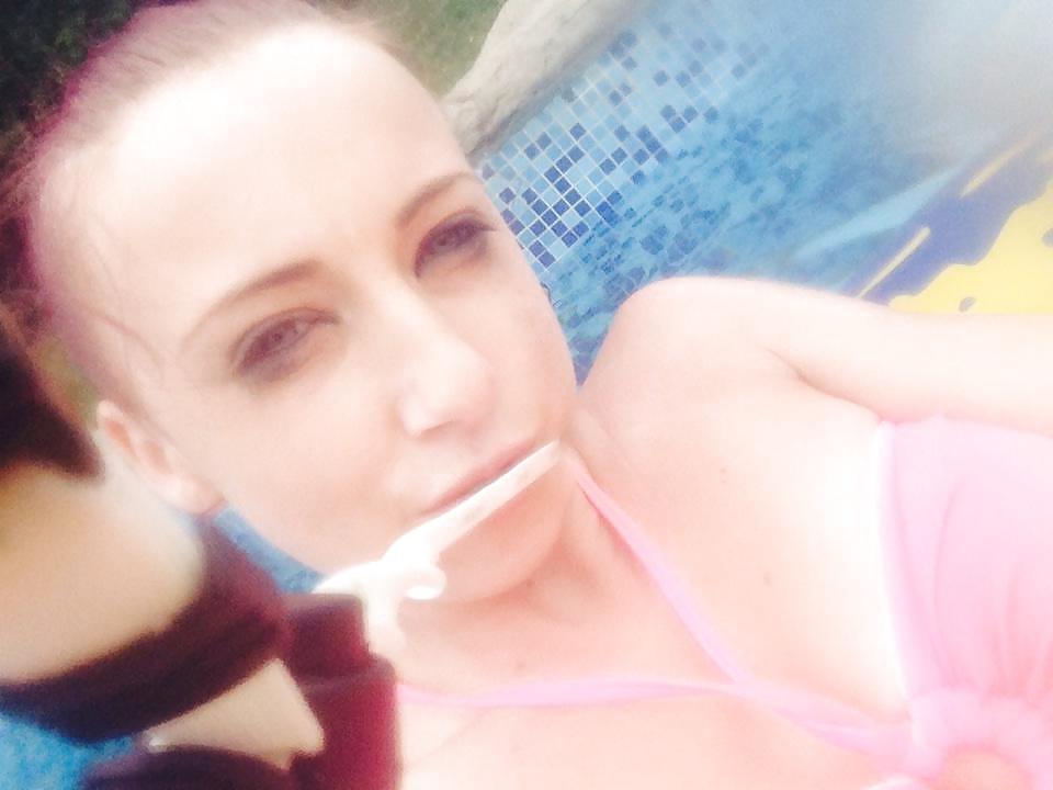 6P More of me please cum all over my face xx