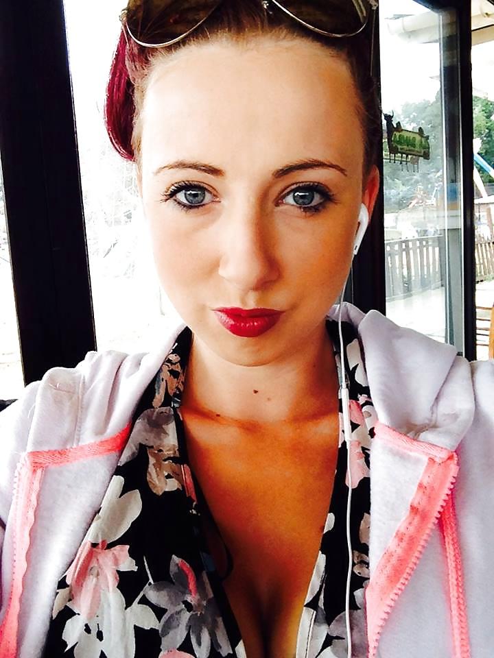 6P More of me please cum all over my face xx