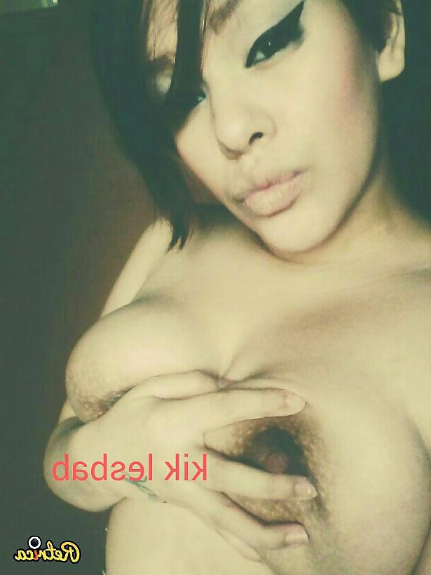 19P Girls from kik and facebook