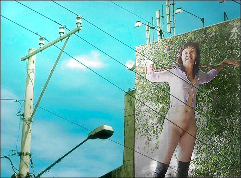 9P Sexy Funny Pics VIII