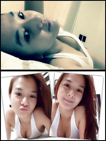 12P PINAY HOT MOM