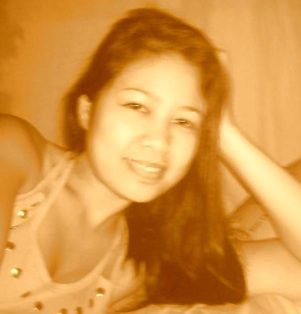 12P PINAY HOT MOM