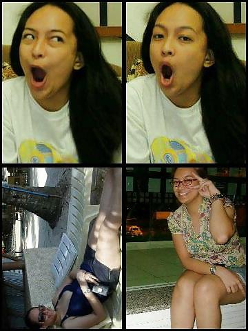 12P PINAY HOT MOM