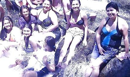 12P PINAY HOT MOM
