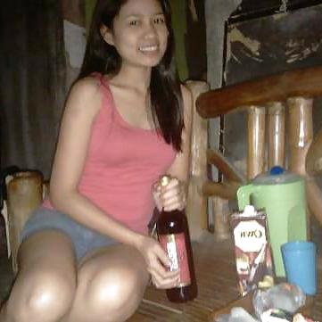 12P PINAY HOT MOM