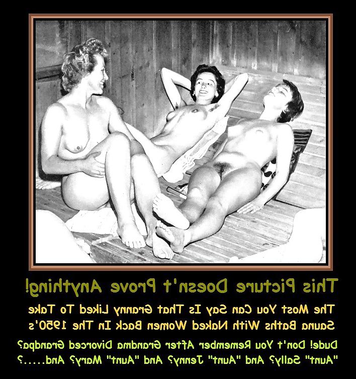 20P CDXCI Funny Sexy Captioned Pictures & Posters 092614
