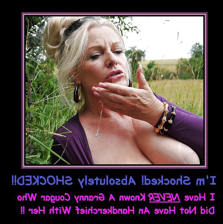 20P CDXCI Funny Sexy Captioned Pictures & Posters 092614