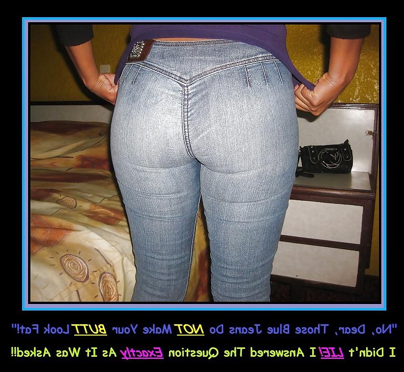 20P CDXCI Funny Sexy Captioned Pictures & Posters 092614