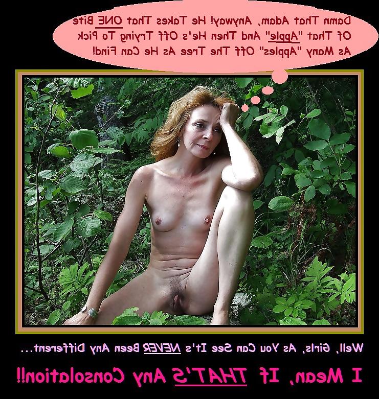 20P CDXCI Funny Sexy Captioned Pictures & Posters 092614