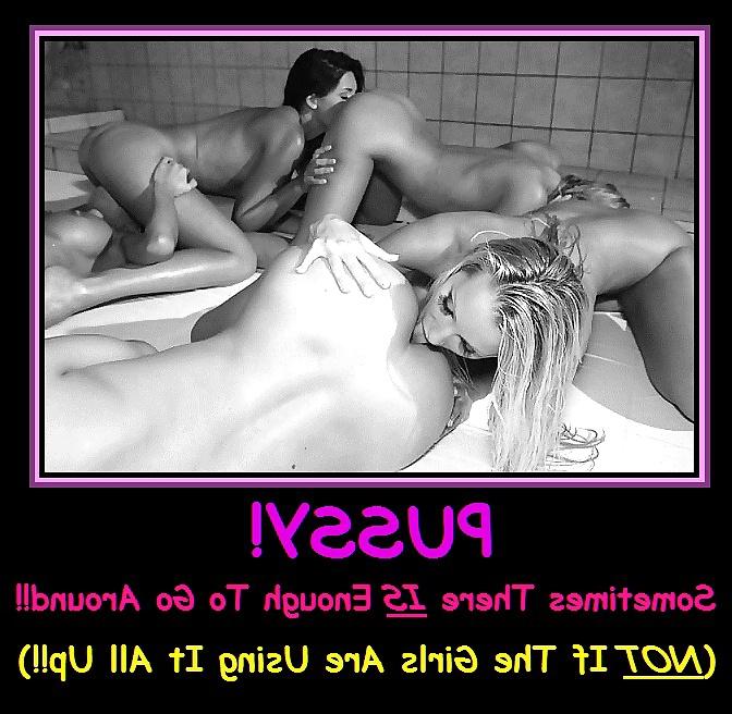 20P CDXCI Funny Sexy Captioned Pictures & Posters 092614