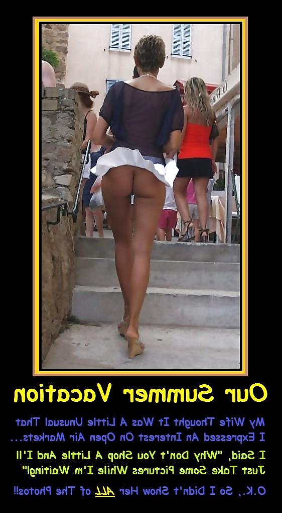 20P CDXCI Funny Sexy Captioned Pictures & Posters 092614