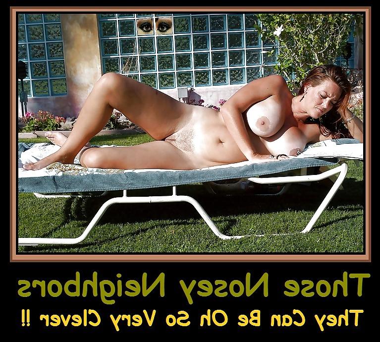 20P CDXCI Funny Sexy Captioned Pictures & Posters 092614